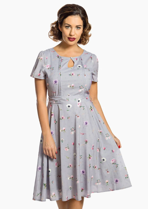 Lindy sales bop 1940s