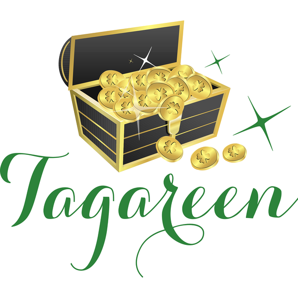 Tagareen